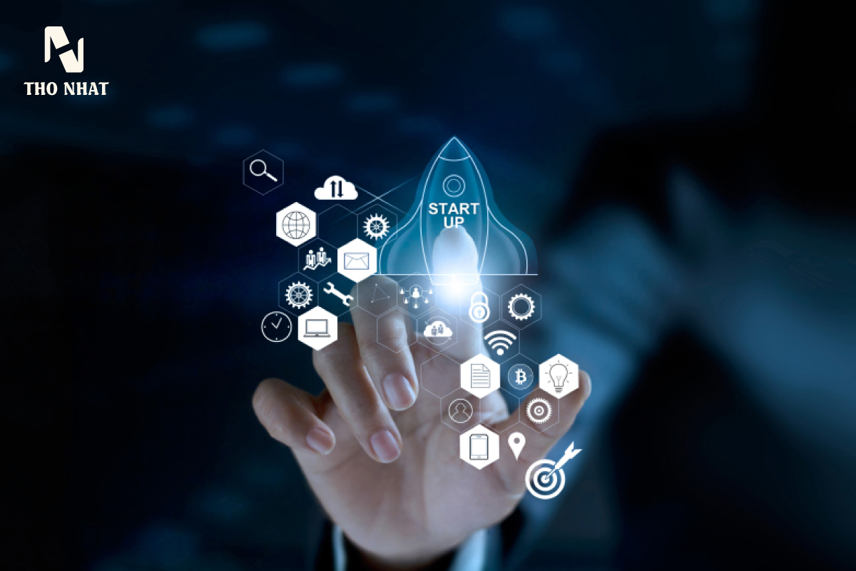 Đừng chần chờ đợi đến thời điểm hoàn hảo để khởi đầu