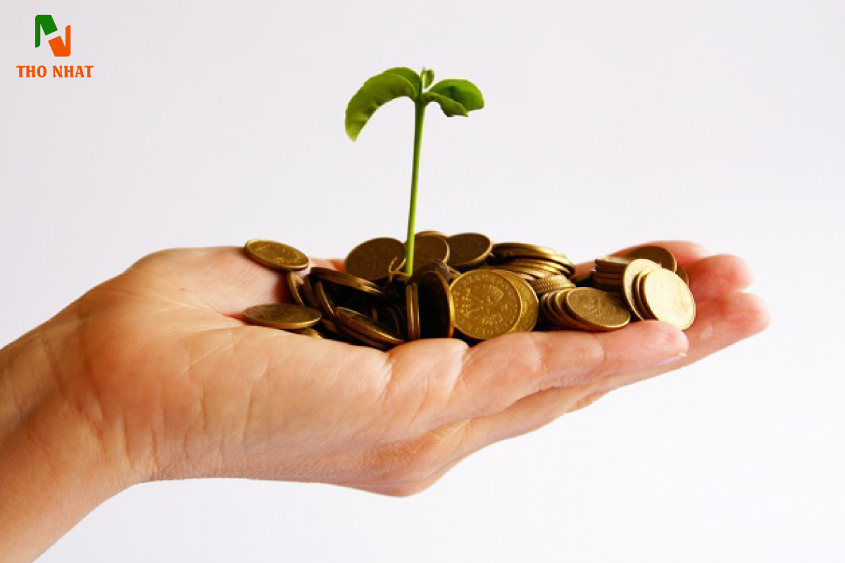3 nguyên tắc khi khởi nghiệp kinh doanh mà không có nhiều tiền vốn