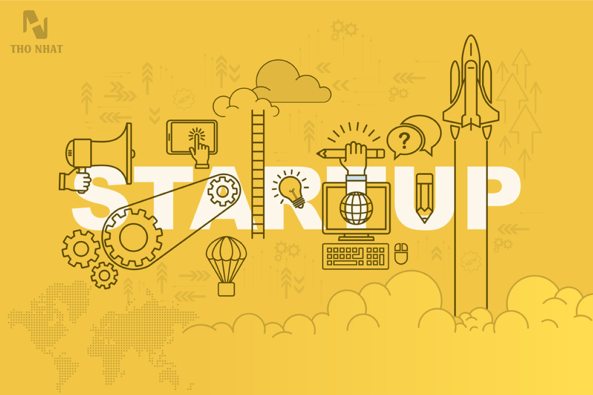 Bạn đang khao khát tạo dựng sự nghiệp cho riêng mình nhưng không có nhiều tiền vốn