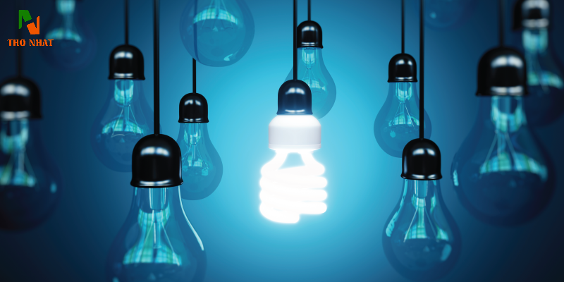 Những yếu tố quyết định tiềm năng của một sản phẩm mới