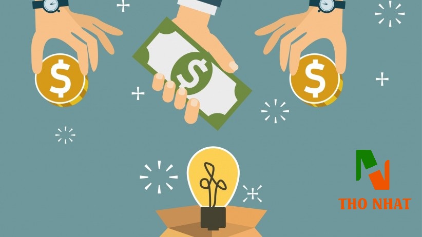 4 điều startup không nên có nếu muốn tiếp cận nhà đầu tư