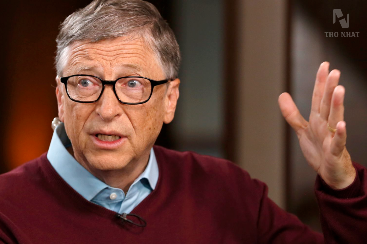 Thói quen trước khi đi ngủ của những người cực kỳ thành công