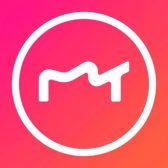 Tài khoản MEITU VIP 1 Năm (IOS+Android)