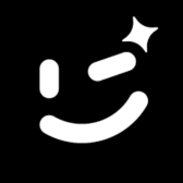 Mua Tài Khoản Wink Pro giá rẻ