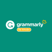 Mua tài Khoản Grammarly Premium có AI 12 tháng chỉ 250K
