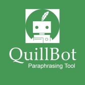 Mua tài khoản Quillbot Premium 12 tháng giá rẻ