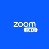 Mua Zoom Pro 100 thành viên giá rẻ 1 tháng chỉ 79K