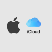 Nâng cấp dung lượng Icloud 2TB 12 tháng giá rẻ chỉ 480K chính chủ
