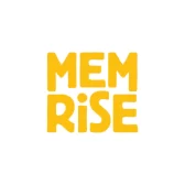 Nâng cấp Memrise Pro vĩnh viễn chính chủ chỉ 850K