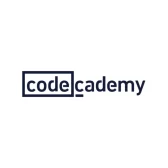 Tài khoản Codecademy Pro 12 tháng chỉ 199K