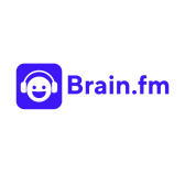 Mua tài khoản Brain.fm 12 tháng chỉ 299K