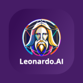 Nâng cấp tài khoản Leonardo AI gói 1 tháng