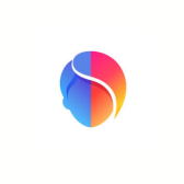 Tài khoản FaceApp IOS 1 năm chỉ 199K