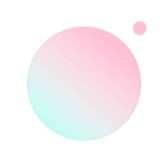 Tài khoản UNLIKE VIP 1 Năm (IOS) chỉ 149K