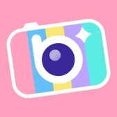 Tài khoản BEAUTY PLUS 1 Năm (IOS)
