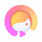 Tài khoản FACETUNE VIP 1 Năm (IOS)