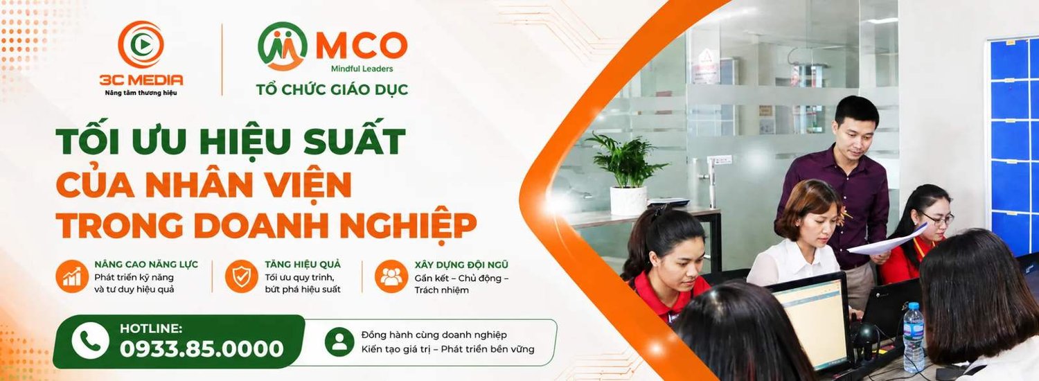 Tối ưu hiệu suất nhân viên